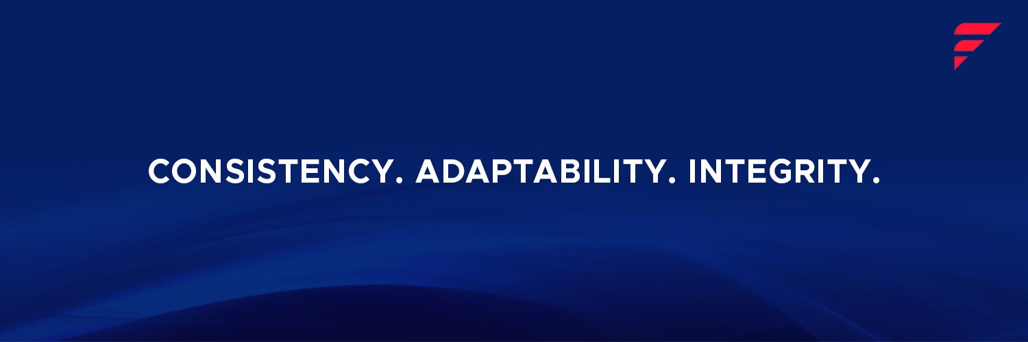 Brian Frank banner