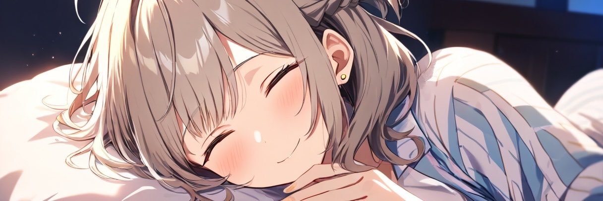 sumomo_may's profile banner image