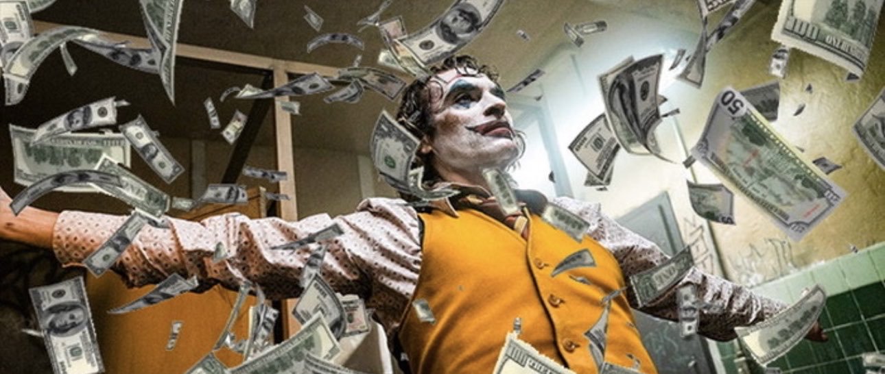 AnonymousPicks0's profile banner image