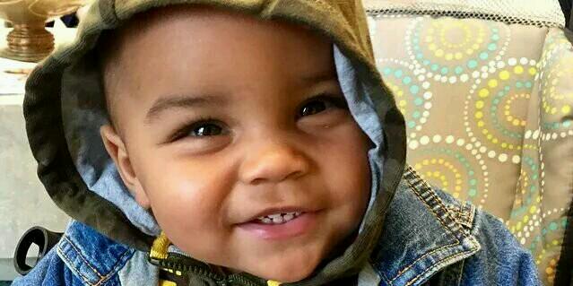 Resting Pimp Face ✌🏿🌐 banner