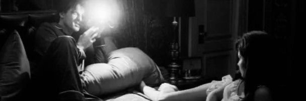 lustful0bi's profile banner image