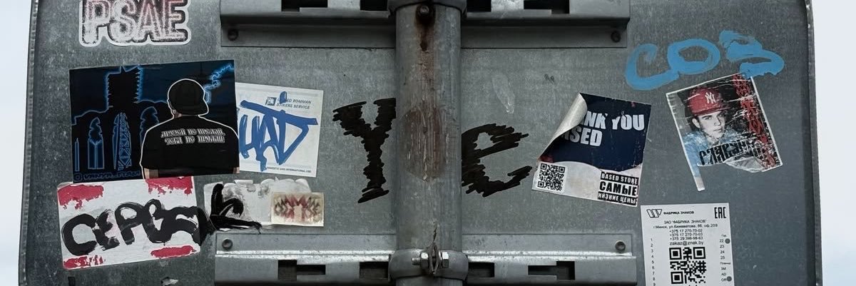sp0TTTed's profile banner image