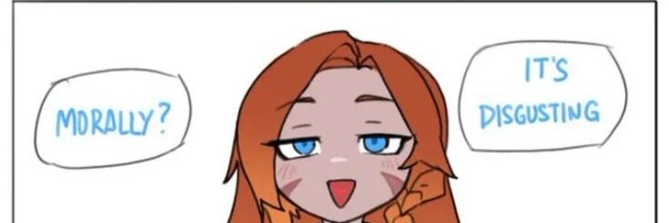 Jerichohaven's profile banner image