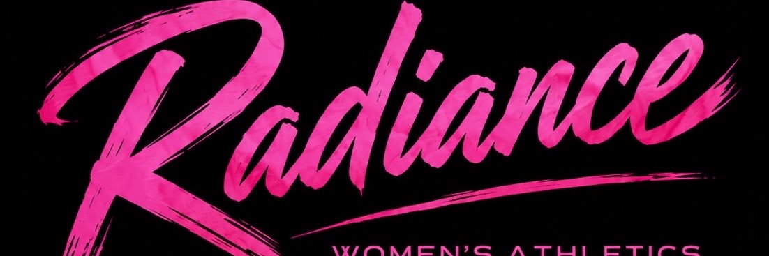 RadianceWA's profile banner image