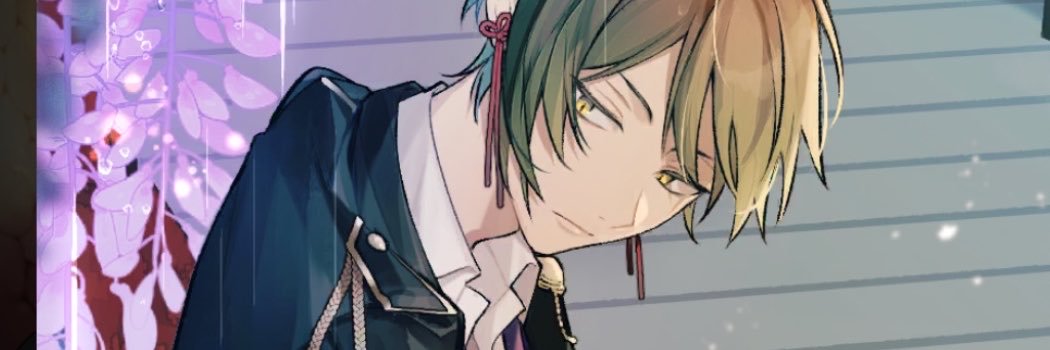 Dinosaurauu's profile banner image
