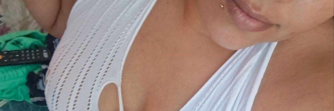 Gabrielapohfdj's profile banner image