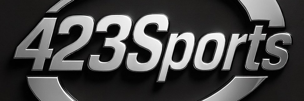 Real423Sports's profile banner image