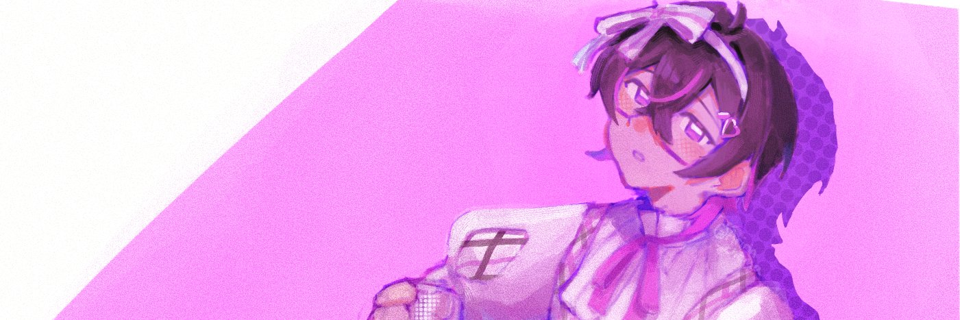 nyari_rin's profile banner image