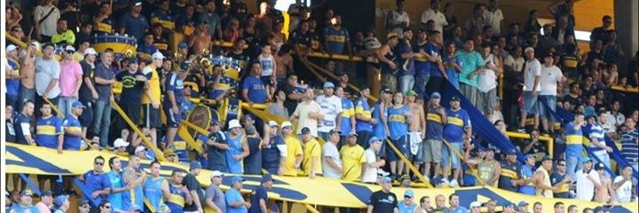 MatiasDelord's profile banner image