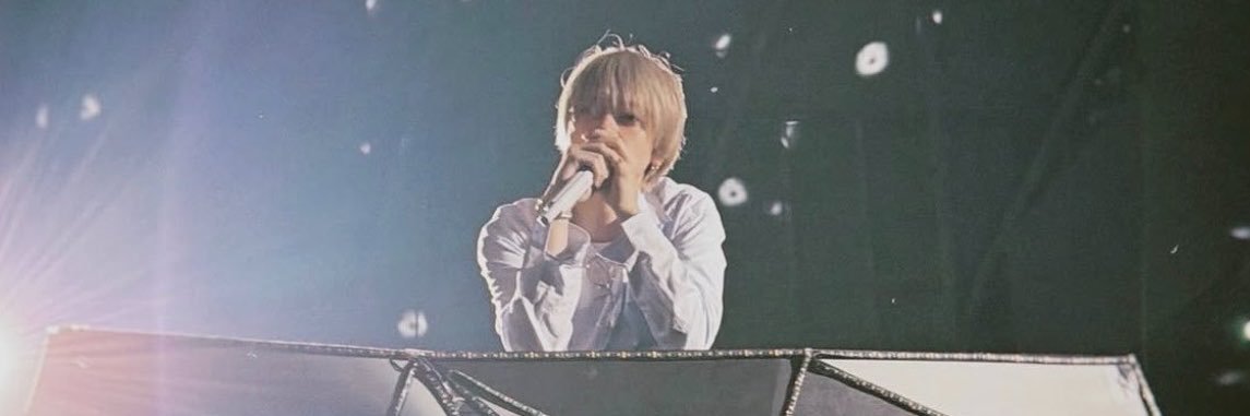 3_ytl7's profile banner image