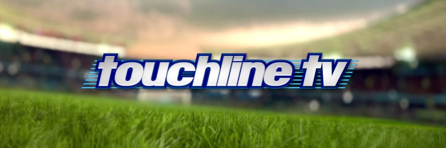 touchlinetv's profile banner image