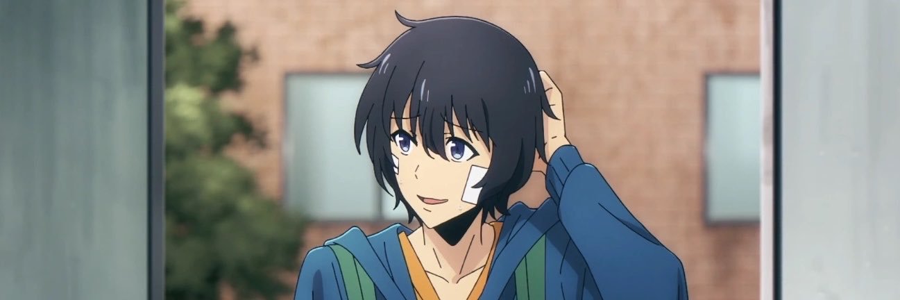 Theweakesthero2's profile banner image