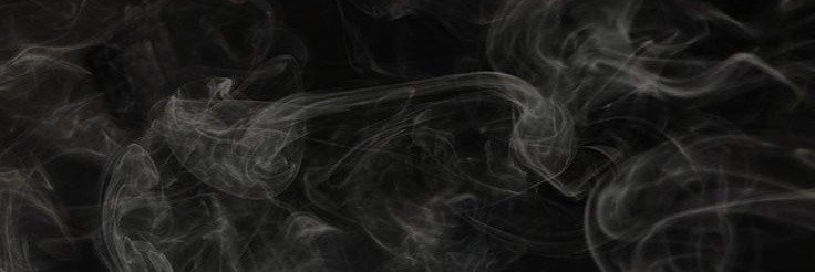 loovincio's profile banner image