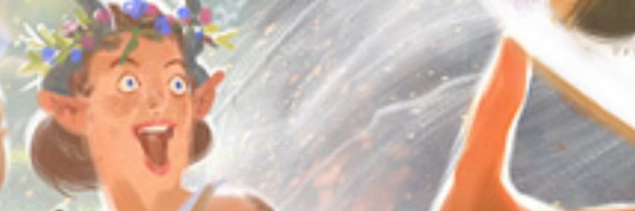 Motochika's profile banner image