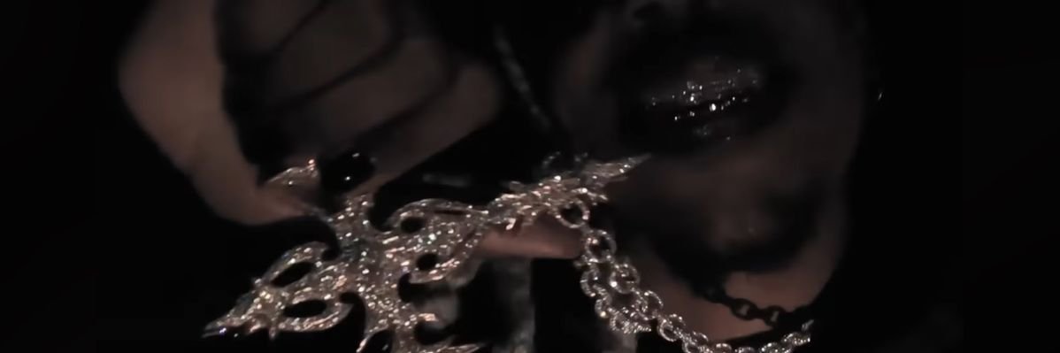 lovelstforever's profile banner image