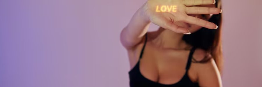 BritBwn's profile banner image