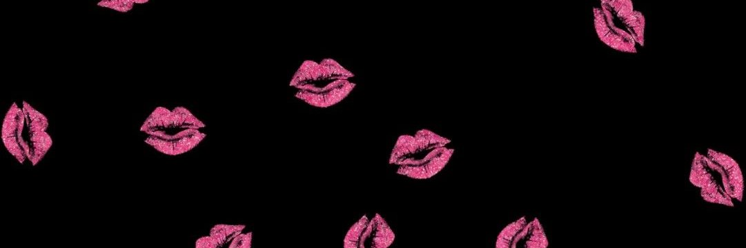 jeejjz's profile banner image