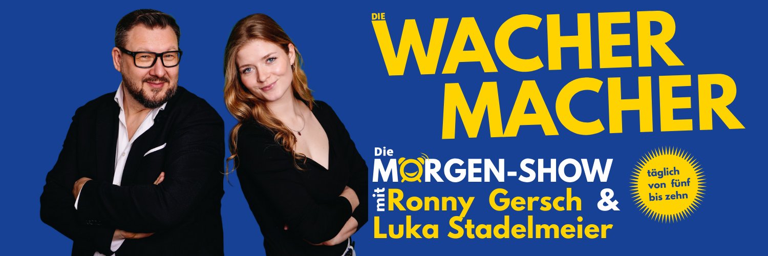 Radio Cottbus banner
