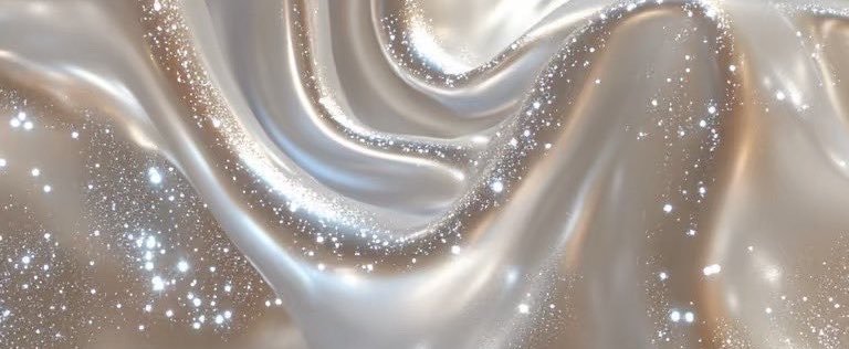 _prettytakuchan's profile banner image