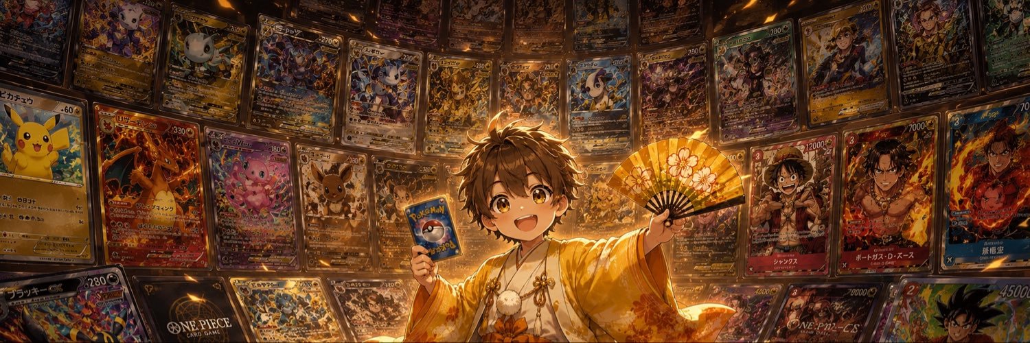 tencard11's profile banner image