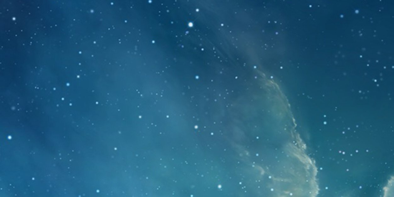 DomGane's profile banner image