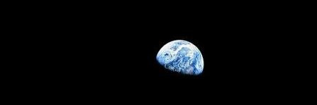 EbacaJohnf8's profile banner image