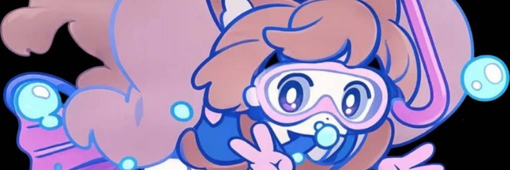 ssjsd6xr's profile banner image