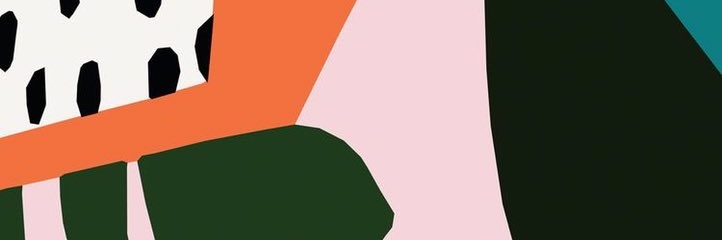memimor's profile banner image