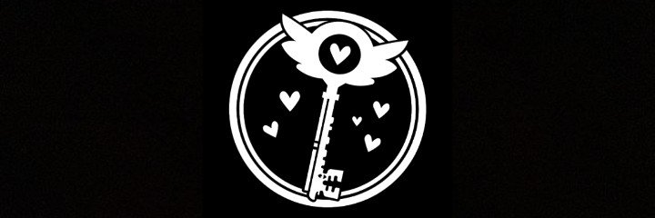 Hell_Empress_'s profile banner image