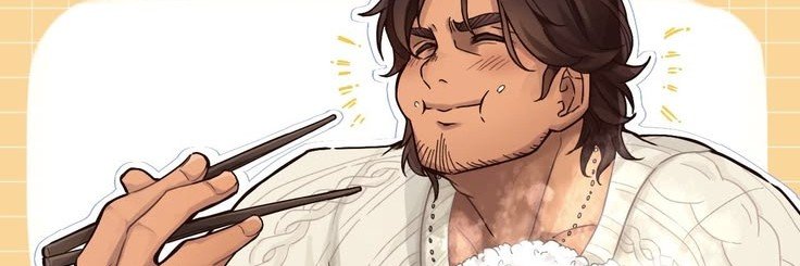 ColomboFather's profile banner image