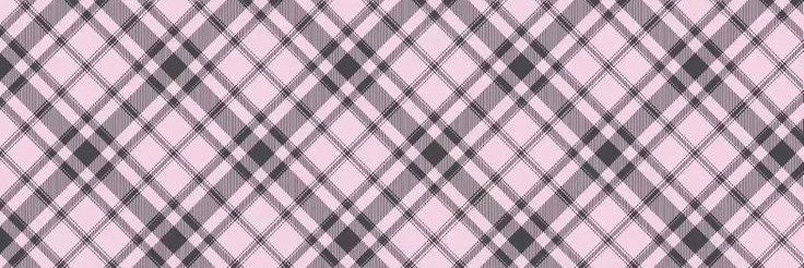 _rni1yll's profile banner image