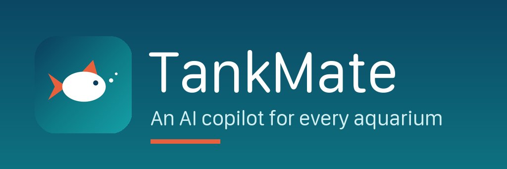 tankmateai's profile banner image