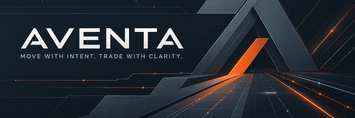AventaPerp's profile banner image