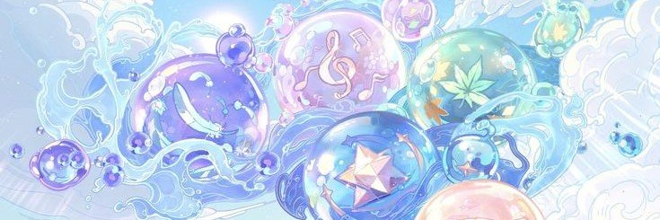wshio_'s profile banner image