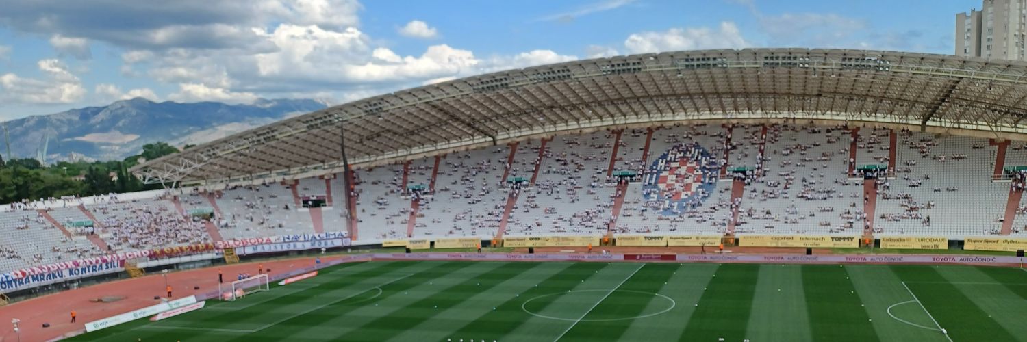 OneTeamInWigan's profile banner image