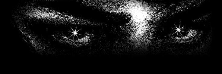 _ConnorDick's profile banner image