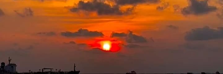 timothZ7bEEVuw7's profile banner image