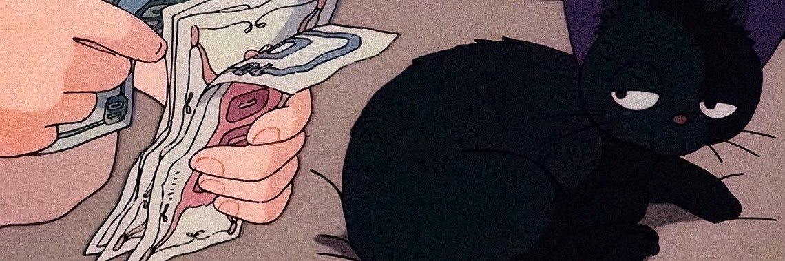 Ledom433n's profile banner image