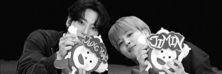 kathnixtx's profile banner image