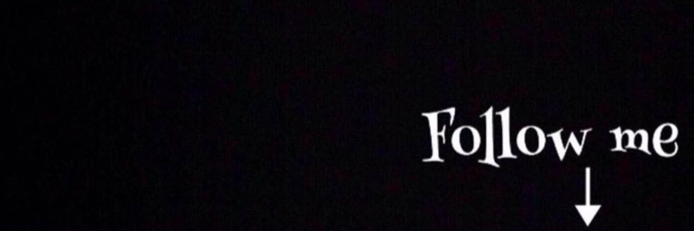 lil_demonia's profile banner image