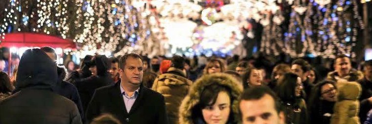 Shpend Ahmeti banner