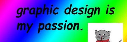 AniMadnessCh's profile banner image