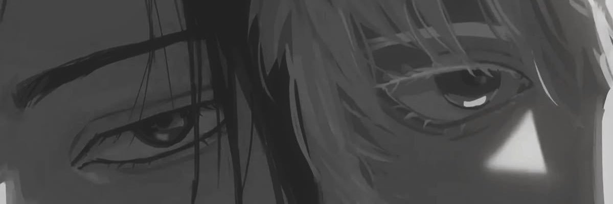 aayksx's profile banner image
