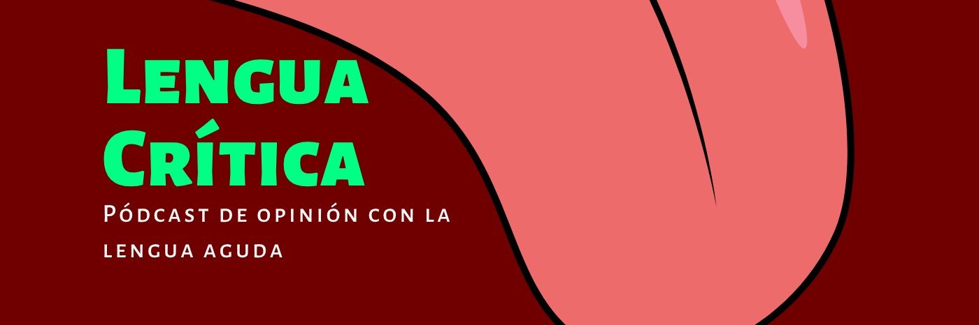 lenguacritica's profile banner image