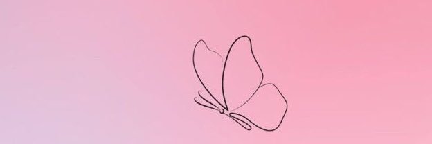 worldoflexie's profile banner image