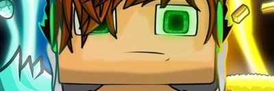VolUme0b2d's profile banner image