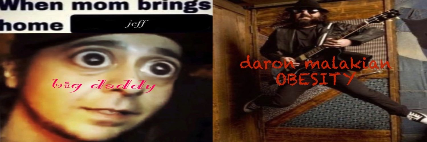 ShareALakian's profile banner image