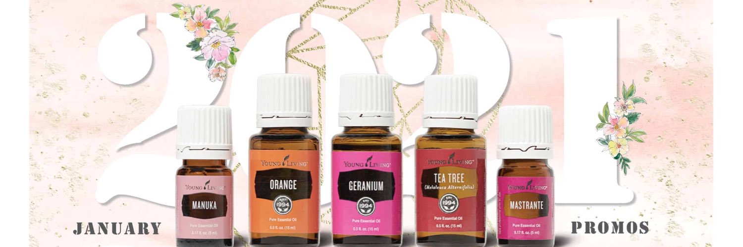 AromatherapyLiv's profile banner image