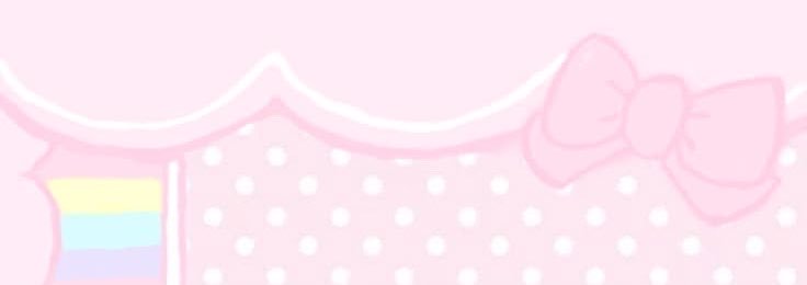 lolishuki's profile banner image