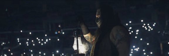 GVOwlenstein's profile banner image